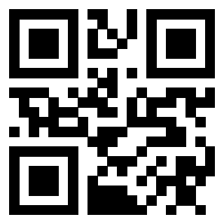 Immagine del Qr Code di 3910249790