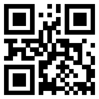 Il Qr Code di 3910249792