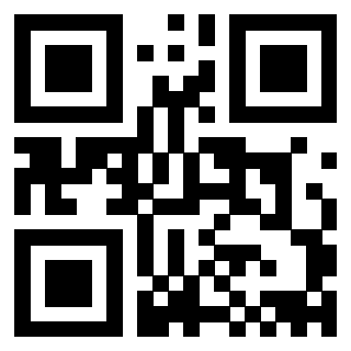 3910249795 - Immagine del QrCode associato