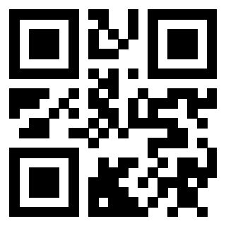 3910249796 - Immagine del QrCode