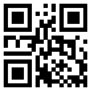 3910249799 - Immagine del Qr Code