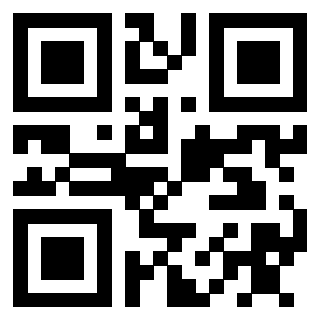 3910249802 - Immagine del QrCode