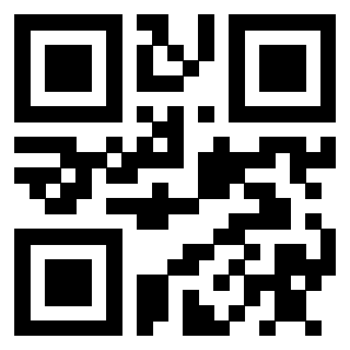QrCode di 3910249804
