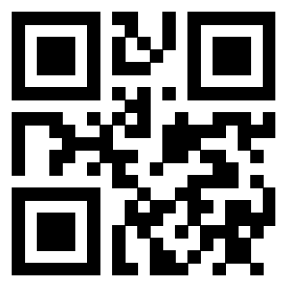 QrCode di 3910249805