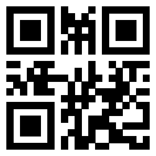 QrCode di 3910249809