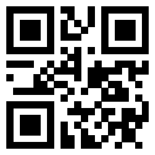 QrCode di 3910249811