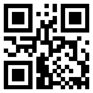 3910249814 - Immagine del QrCode