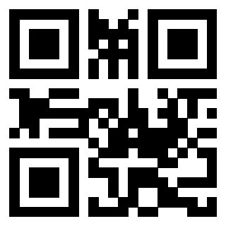 Qr Code di 3910249826