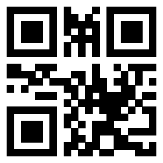 3910249827 - Immagine del Qr Code