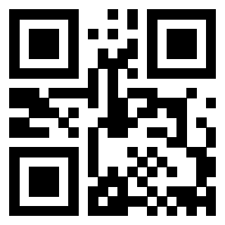 Il QrCode di 3910249828
