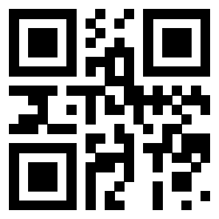 QrCode di 3910249834