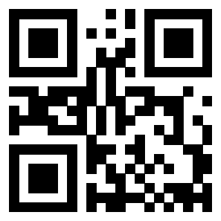 Qr Code di 3910249836