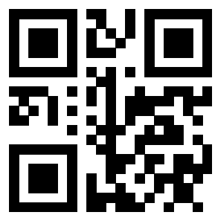 Il Qr Code di 3910249839