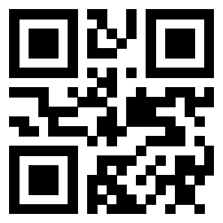 3910249840 - Immagine del Qr Code