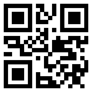 3910249841 Qr Code associato