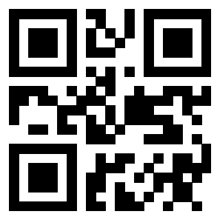 Qr Code di 3910249842