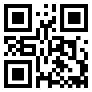 3910249843 Qr Code associato