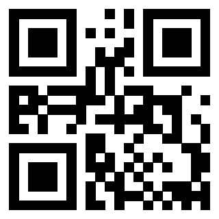 QrCode di 3910249844
