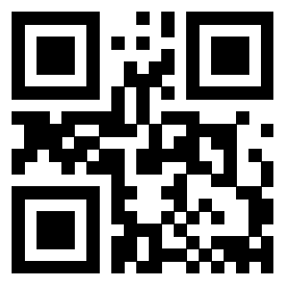 3910249846 - Immagine del Qr Code