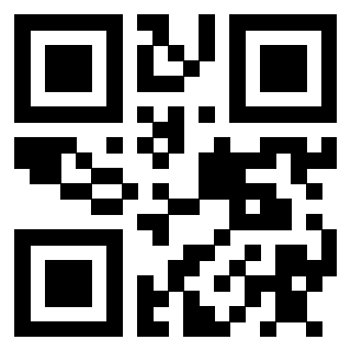 QrCode di 3910249850