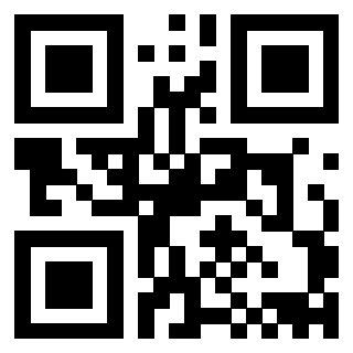 3910249852 - Immagine del QrCode