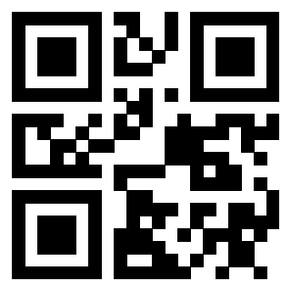 3910249853 - Immagine del QrCode