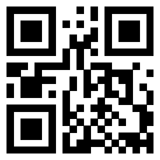 Qr Code di 3910249862