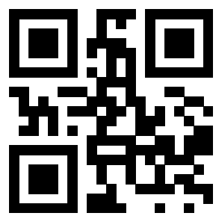 Qr Code di 3910249866