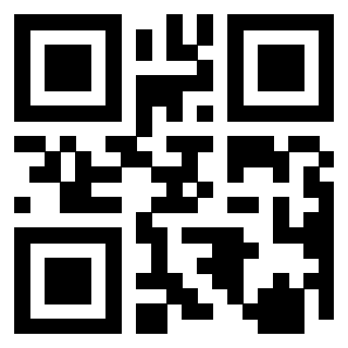 3910249867 - Immagine del QrCode