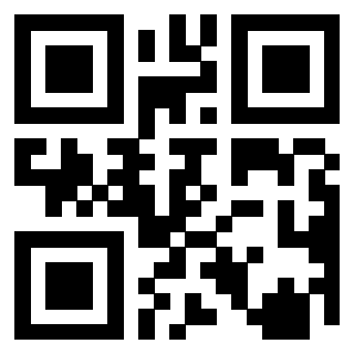 3910249868 - Immagine del QrCode associato