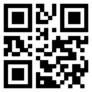 QrCode di 3910249869