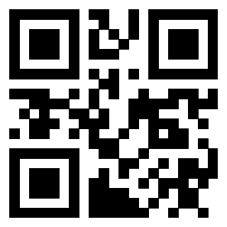 Scansione del Qr Code di 3910249870