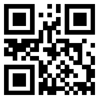 Qr Code di 3910249871