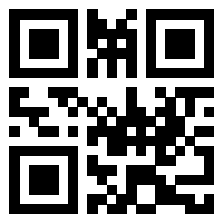 3910249872 - Immagine del QrCode