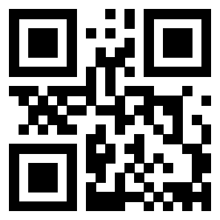 3910249876 - Immagine del Qr Code
