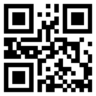 Qr Code di 3910249877