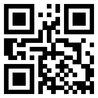 Qr Code di 3910249882