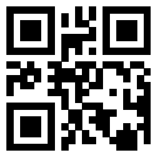 3910249903 - Immagine del QrCode