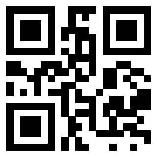 3910249904 - Immagine del QrCode