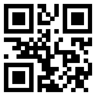 3910249906 - Immagine del QrCode