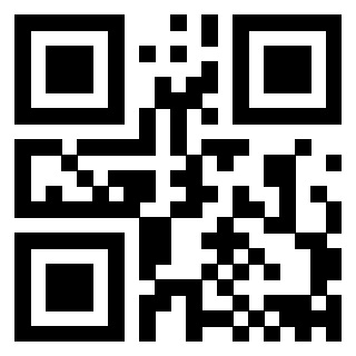 3910249912 - Immagine del QrCode