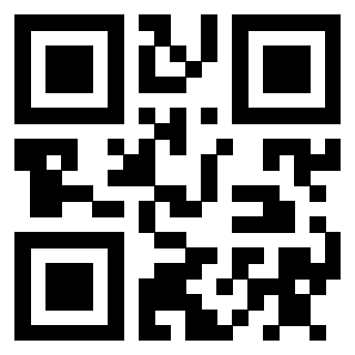 3910249913 - Immagine del QrCode