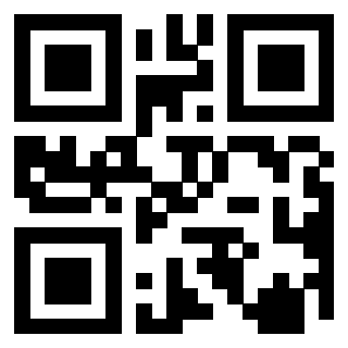 3910249916 - Immagine del Qr Code