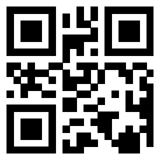 Qr Code di 3910249929