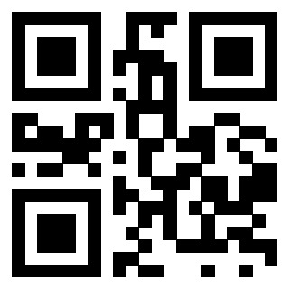 3910249938 QrCode associato