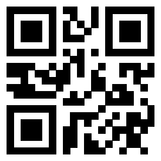 3910249940 - Immagine del QrCode