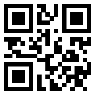 3910249941 Qr Code associato