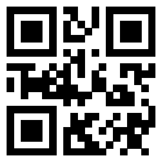 QrCode di 3910249942