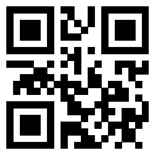 Il Qr Code di 3910249945