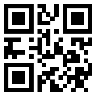 QrCode di 3910249946
